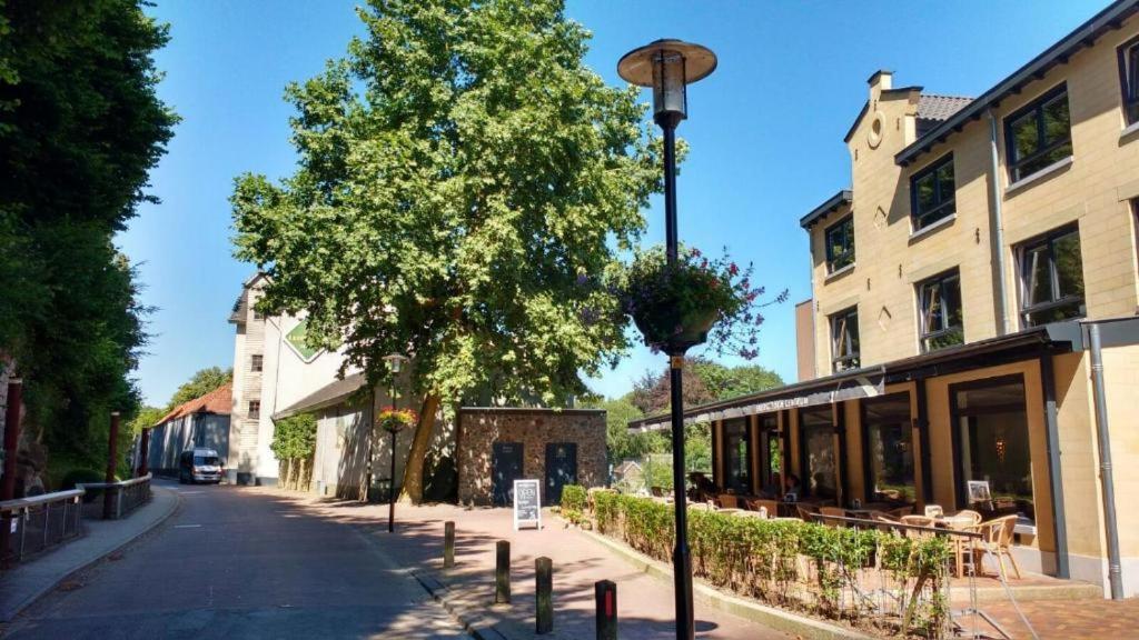 Appartementen Leonardus Valkenburg aan de Geul Extérieur photo