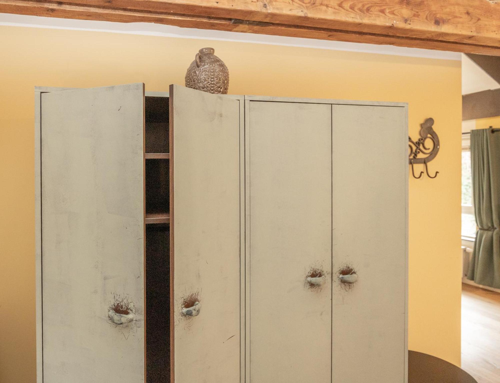 Appartementen Leonardus Valkenburg aan de Geul Extérieur photo