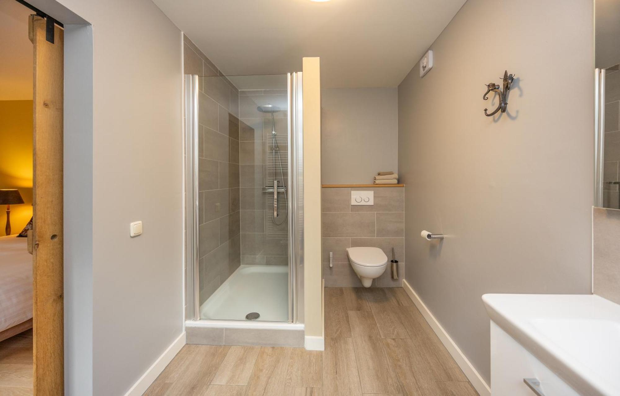 Appartementen Leonardus Valkenburg aan de Geul Extérieur photo
