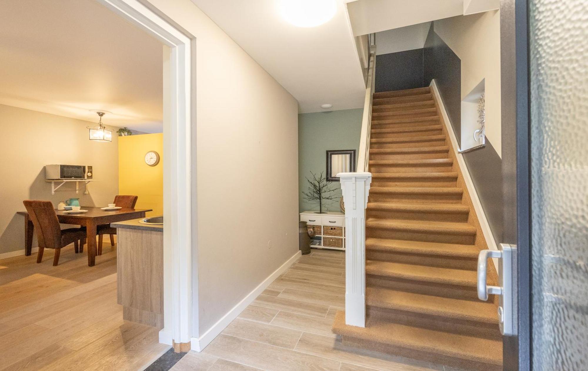 Appartementen Leonardus Valkenburg aan de Geul Extérieur photo