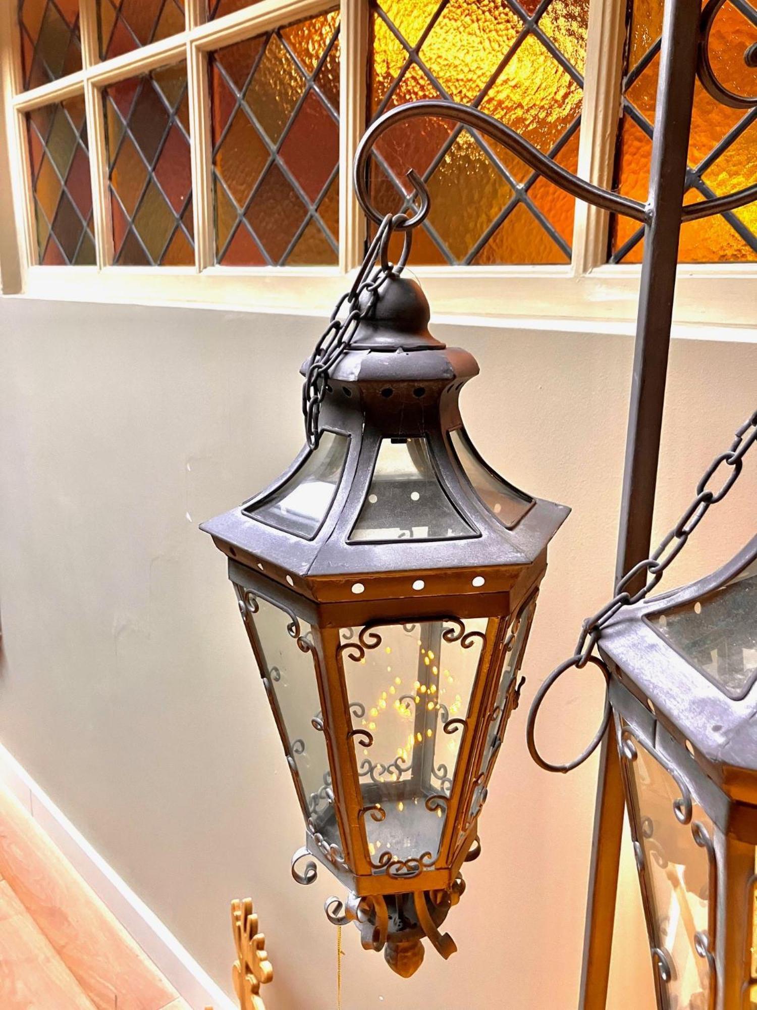 Appartementen Leonardus Valkenburg aan de Geul Extérieur photo